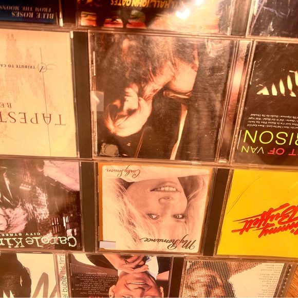 Classic Music CD Collection - Picture 4 of 7